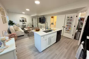 242 W 580 S, Orem, UT 84058 - Photo 37