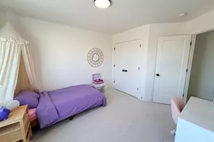 242 W 580 S, Orem, UT 84058 - Photo 17