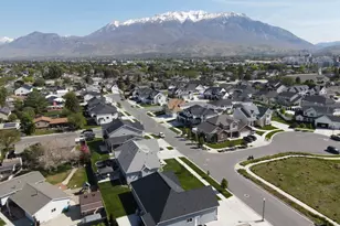 242 W 580 S, Orem, UT 84058 - Photo 51
