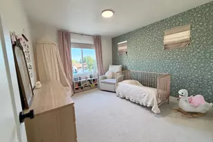 242 W 580 S, Orem, UT 84058 - Photo 15