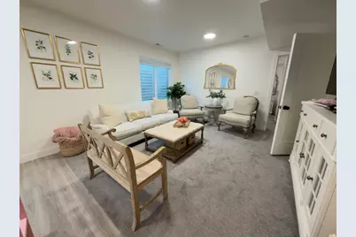 242 W 580 S, Orem, UT 84058 - Photo 39