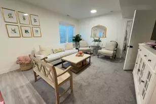 242 W 580 S, Orem, UT 84058 - Photo 39