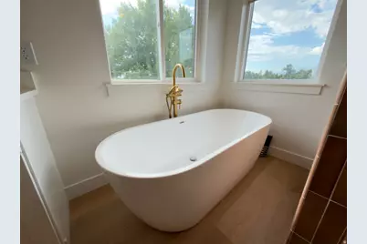 242 W 580 S, Orem, UT 84058 - Photo 27