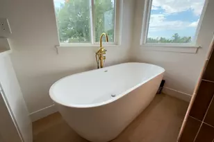 242 W 580 S, Orem, UT 84058 - Photo 27