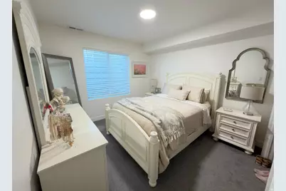 242 W 580 S, Orem, UT 84058 - Photo 43