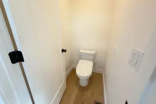 242 W 580 S, Orem, UT 84058 - Photo 29
