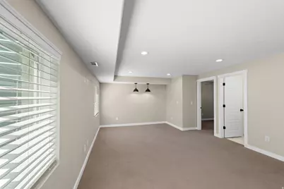 1571 E Erickson Ln, Eagle Mountain, UT 84005 - Photo 15