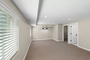 1571 E Erickson Ln, Eagle Mountain, UT 84005 - Photo 15