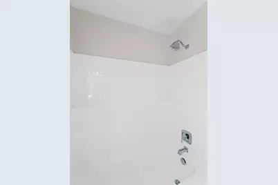 1571 E Erickson Ln, Eagle Mountain, UT 84005 - Photo 23