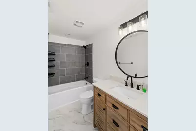 1571 E Erickson Ln, Eagle Mountain, UT 84005 - Photo 17