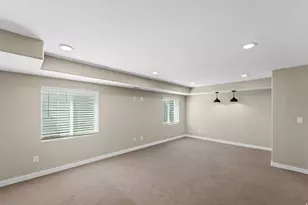 1571 E Erickson Ln, Eagle Mountain, UT 84005 - Photo 13