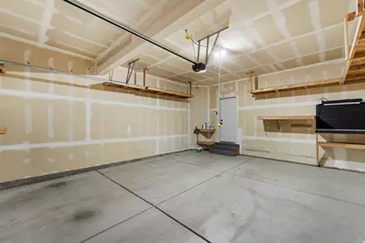 1571 E Erickson Ln, Eagle Mountain, UT 84005 - Photo 41
