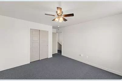 1571 E Erickson Ln, Eagle Mountain, UT 84005 - Photo 33