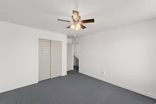 1571 E Erickson Ln, Eagle Mountain, UT 84005 - Photo 33