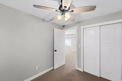 1571 E Erickson Ln, Eagle Mountain, UT 84005 - Photo 19