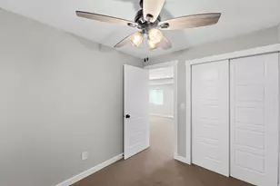 1571 E Erickson Ln, Eagle Mountain, UT 84005 - Photo 19