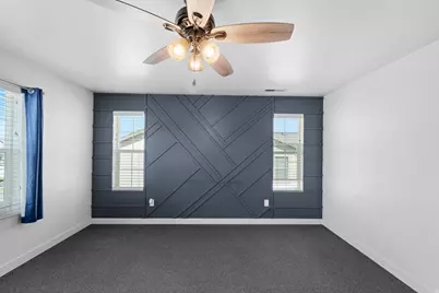1571 E Erickson Ln, Eagle Mountain, UT 84005 - Photo 27