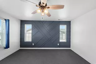 1571 E Erickson Ln, Eagle Mountain, UT 84005 - Photo 27
