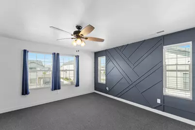1571 E Erickson Ln, Eagle Mountain, UT 84005 - Photo 25