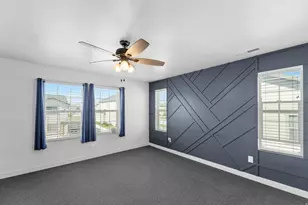 1571 E Erickson Ln, Eagle Mountain, UT 84005 - Photo 25