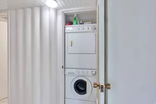 550 E 2200 N, Provo, UT 84604 - Photo 25
