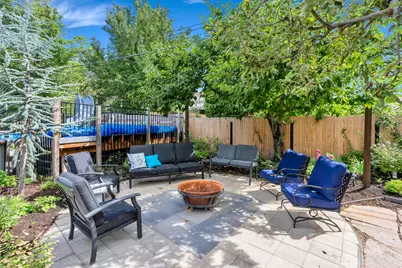 550 E 2200 N, Provo, UT 84604 - Photo 45