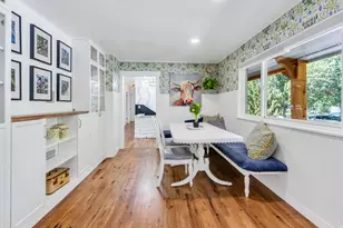 550 E 2200 N, Provo, UT 84604 - Photo 7