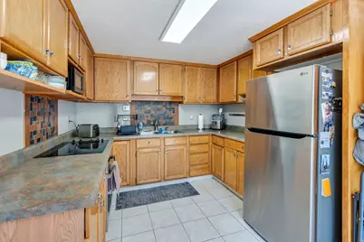550 E 2200 N, Provo, UT 84604 - Photo 21