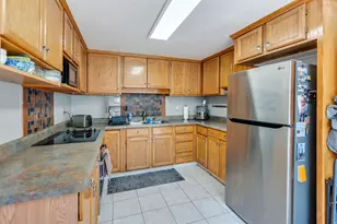 550 E 2200 N, Provo, UT 84604 - Photo 21