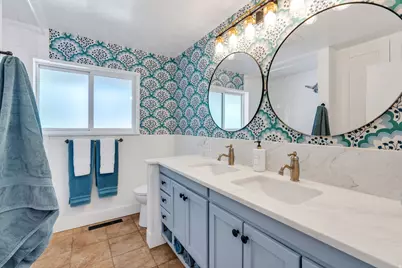 550 E 2200 N, Provo, UT 84604 - Photo 13