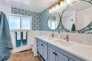 550 E 2200 N, Provo, UT 84604 - Photo 13
