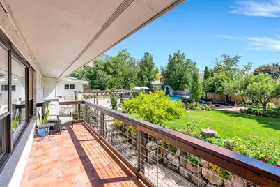 550 E 2200 N, Provo, UT 84604 - Photo 49