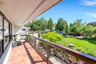 550 E 2200 N, Provo, UT 84604 - Photo 49