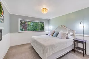 550 E 2200 N, Provo, UT 84604 - Photo 11