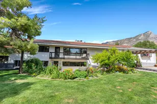 550 E 2200 N, Provo, UT 84604 - Photo 41