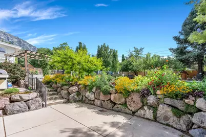 550 E 2200 N, Provo, UT 84604 - Photo 47