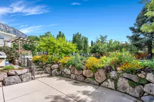 550 E 2200 N, Provo, UT 84604 - Photo 47