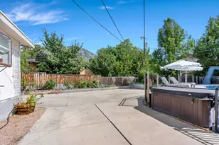 550 E 2200 N, Provo, UT 84604 - Photo 37