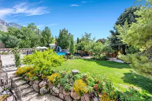 550 E 2200 N, Provo, UT 84604 - Photo 57