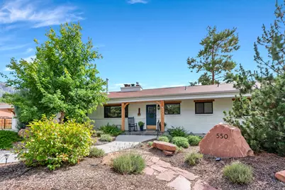 550 E 2200 N, Provo, UT 84604 - Photo 33