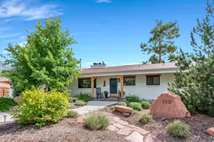 550 E 2200 N, Provo, UT 84604 - Photo 33