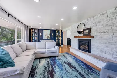 550 E 2200 N, Provo, UT 84604 - Photo 15