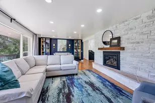 550 E 2200 N, Provo, UT 84604 - Photo 15