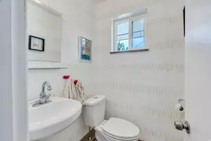 550 E 2200 N, Provo, UT 84604 - Photo 9