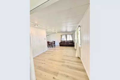 5100 S 1050 W #L201, Riverdale, UT 84405 - Photo 13