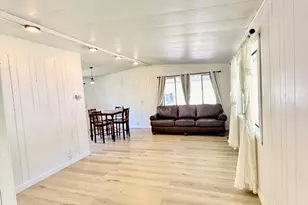 5100 S 1050 W, Riverdale, UT 84405 - Photo 13