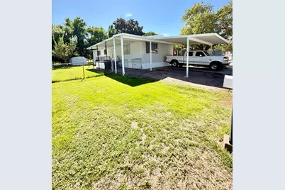 5100 S 1050 W #L201, Riverdale, UT 84405 - Photo 5