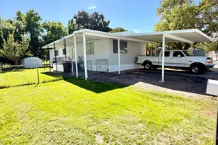 5100 S 1050 W, Riverdale, UT 84405 - Photo 5