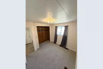 5100 S 1050 W #L201, Riverdale, UT 84405 - Photo 19
