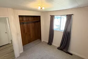 5100 S 1050 W, Riverdale, UT 84405 - Photo 19